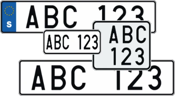 Kategoribild för 2000-talet