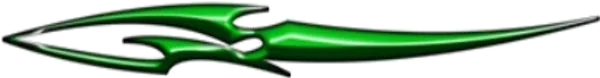 Kategoribild för Blade 3