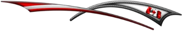Kategoribild för Exe Flag