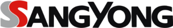 Kategoribild för SSangYong