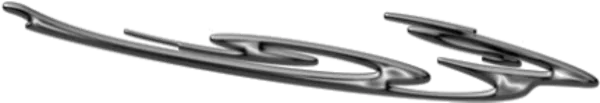 Kategoribild för Shadow
