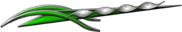 Kategoribild för Twister
