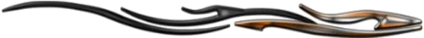 Kategoribild för Viper