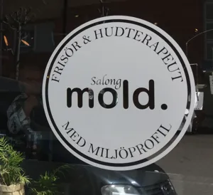 Kategoribild Fönsterdekor