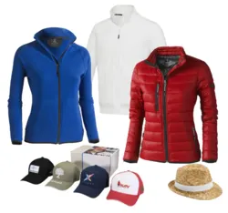 Kategoribild för Kläder