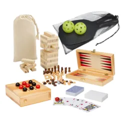 Kategoribild för Sport och leksaker