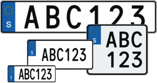 Kategoribild för Nya