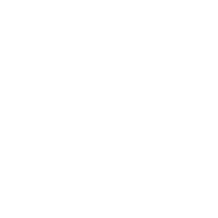 Loading animated GIF