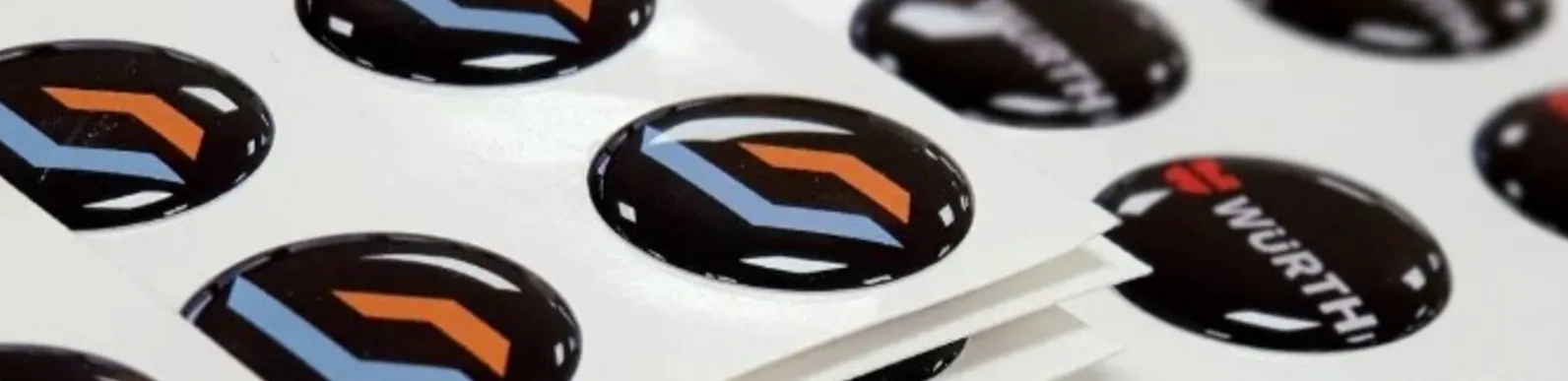 Header Epoxy