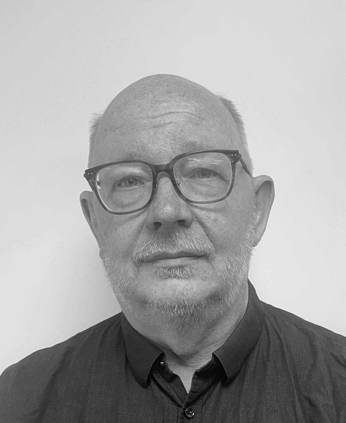 Gert Löwnhamn