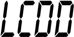 LcdD