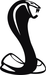 Copy of product '13825' 