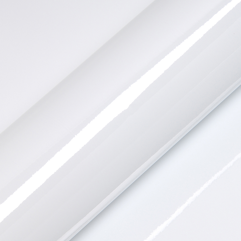 HX20003B Glacier White Gloss Beskrivning saknas