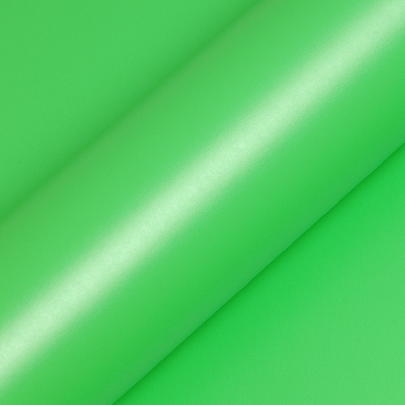 HX20375M Light Green Matt Beskrivning saknas