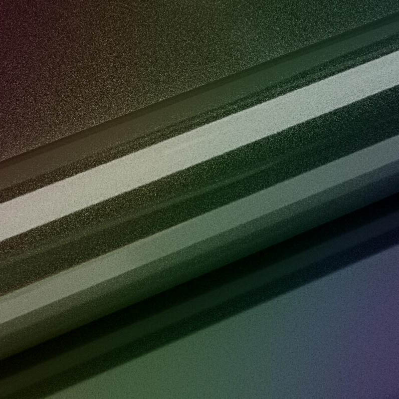 HX30RW889B Coal Black Rainbow Gloss Beskrivning saknas