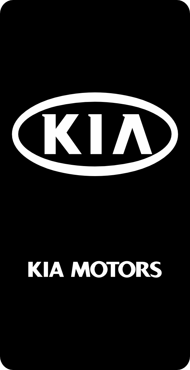 Skattemärke Kia