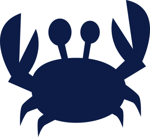 Krabba