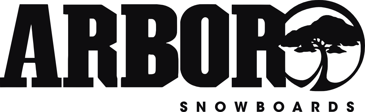 Arbor logo