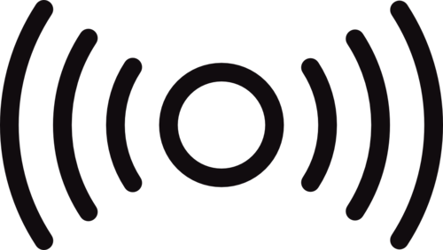 NFC