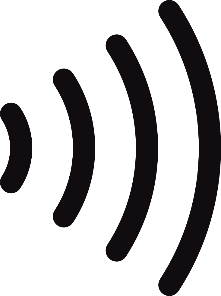 NFC