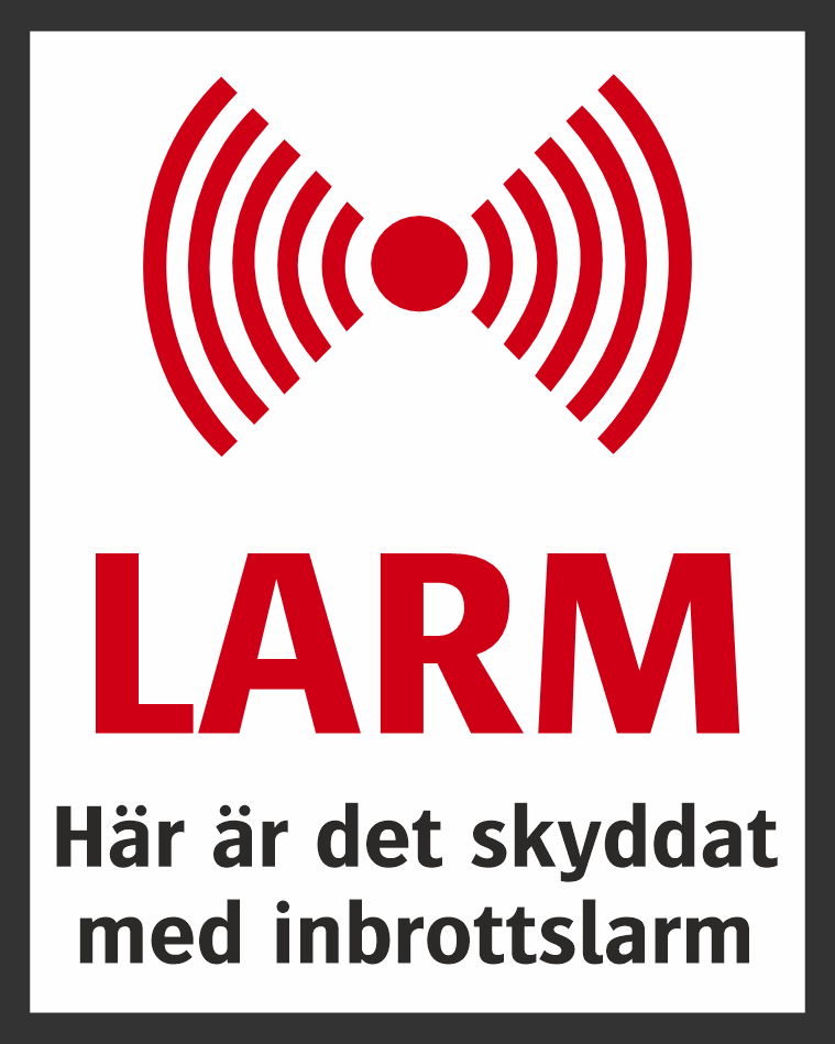 Larm