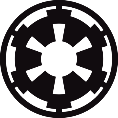 Star Wars Galactic Empire
