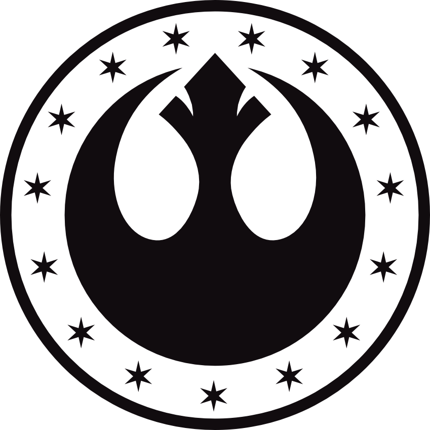 Star Wars New Republic