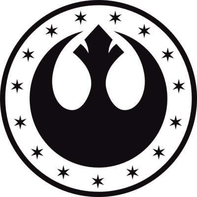 Star Wars New Republic