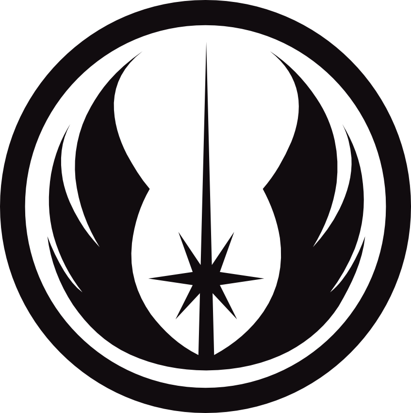 Star Wars Jedi Order