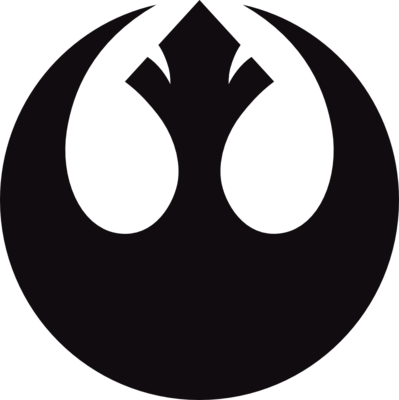 Star Wars Rebel Alliance