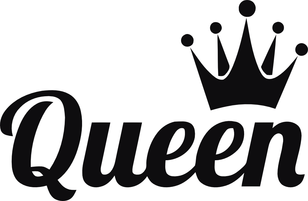 Queen
