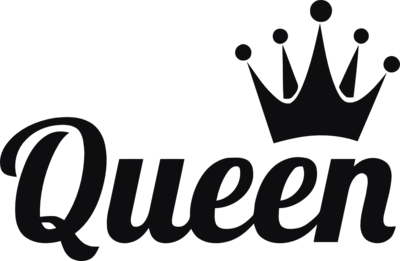 Queen