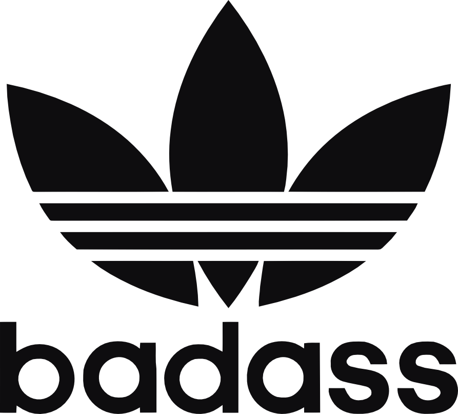 Badass (adidas)