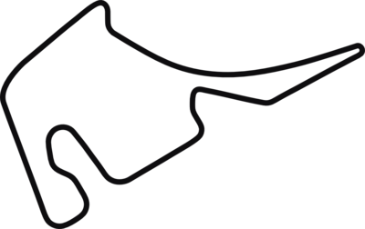 Hockenheim