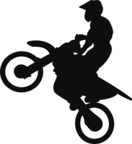 Logo Cross