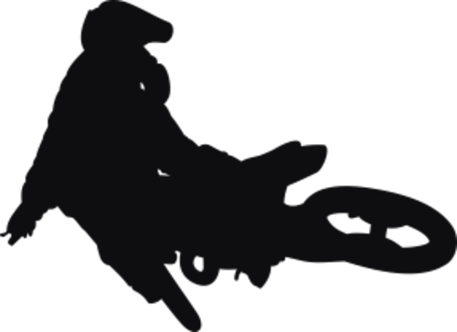 Logo Cross